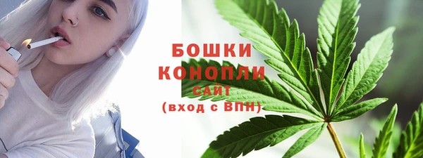 круглые Ельня