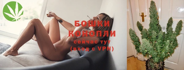 круглые Елизово