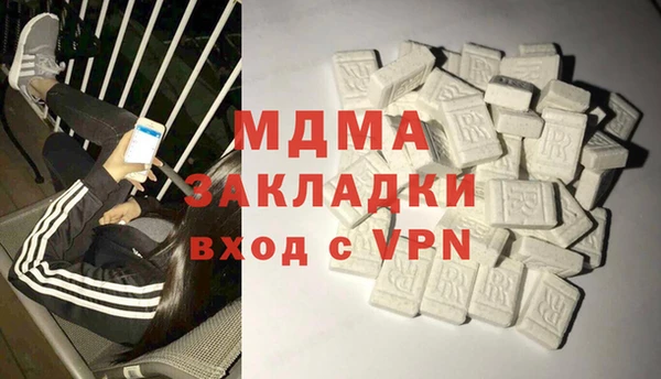 круглые Ельня
